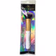 Pincel de Maquiagem Phállebeauty PH0637 (3)