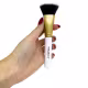 Pincel de Maquiagem Phállebeauty PH0643 (3)