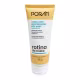 Poran - Hidratante Regenerador Pós Make Porán PR251 (1)