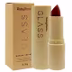 Batom Bastão Velvety BG02 Glass Ruby Rose HB-548-2 (2)