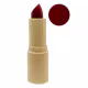 Batom Bastão Velvety BG02 Glass Ruby Rose HB-548-2 (4)