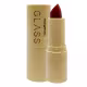 Batom Bastão Velvety BG02 Glass Ruby Rose HB-548-2 (3)