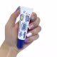 Hidratante Labial Candy Balm Leite Condensado Super Poderes HLSP07 (4)