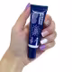 Hidratante Labial Candy Balm Biscoito Recheado Super Poderes HLSP09 (2)