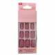 Unhas Postiças Autocolantes Sabrina Sato SP-1051 (1)