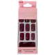 Unhas Postiças Autocolantes Sabrina Sato SP-1056 (1)