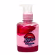 Gel Aromatizante Kiss Girl Beijável Tá Linda (1)