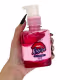 Gel Aromatizante Kiss Girl Beijável Tá Linda (2)