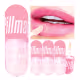 Lip Gloss Magic Pillmagic Vivai 3217.1.1 (3)