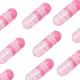 Lip Gloss Magic Pillmagic Vivai 3217.1.1 (2)