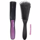 Escova Polvo para Cabelos Cacheados (6)