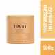 Kit Trivitt Power Hidratação, Proteção Térmica e Brilho (5 Itens) (2)