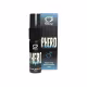 Perfume Afrodisíaco Aroma Masculino Phero
