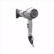 Secador Lion Bivolt 2100W (3)