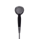 Secador de Cabelo Profissional 2600W | Lion Pro Preto Perolado (4)