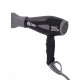 Secador de Cabelo Profissional 3000W | Lion Aero Preto (2)