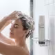 Shampoo Folha da Goiabeira Vegano 300 ml Fórmula Exclusiva (2)