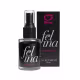 Perfume Felina Atrevida Sexy Fantasy 15ml