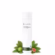 Condicionador Folha da Goiabeira Vegano 300 ml Fórmula Exclusiva (5)