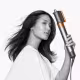 Dyson airwrap multiestilizador de cabelo - kit completo 220v (5)
