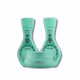 Kit Amend Oleos Arabes Shampoo Condicionador Mascara (6)