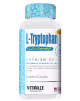 L-Tryptophan Plus Vitavale 60 cápsulas Sabor:Sem sabor (1)