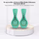 Kit Amend Oleos Amend Arabes Hidratação 2 Shampoo 300 ml (5)