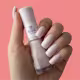 Dailus Me Chama no Zoom Tô de Home - Esmalte Cremoso 8ml (3)