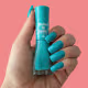 Dailus Me Chama no Zoom Tenho um Call - Esmalte Cremoso 8ml (5)
