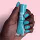 Dailus Me Chama no Zoom Tenho um Call - Esmalte Cremoso 8ml (6)