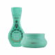 Kit Amend Oleos Arabes Hidratação Shampoo Mascara 300 ml (1)