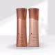Kit Amend Marula Fabulous Shampoo e Condicionador 250 ml (4)