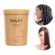 Trivitt Hidratação Intensiva 1Kg + Fluido Para Escova 300ml (5)