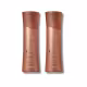 Kit Amend Marula Nutrition 2 Shampoo 250 ml (4)