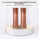 Kit Amend Marula Nutrition 2 Shampoo 250 ml (5)
