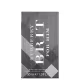 Brit For Men Burberry Eau de Toilette - Perfume Masculino 30ml (2)