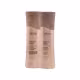 Kit Amend Complete Repair Reparação Shampoo Condicionador (1)