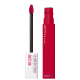 Maybelline Superstay Matte Ink Shot Caller - Batom Líquido Longa Duração 5ml (1)