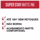 Maybelline Superstay Matte Ink Hustler - Batom Líquido Longa Duração 5ml (5)