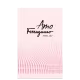Amo Ferragamo Per Lei Salvatore Ferragamo Eau de Parfum - Perfume Feminino 50ml (2)