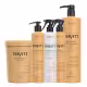 Trivitt Profissional Kit Restauração Pós Química (5 Produtos) (1)