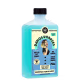 Lola Cosmetics Danos Vorazes - Shampoo Fortificante 250ml (2)
