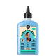 Lola Cosmetics Danos Vorazes - Condicionador 250ml (1)