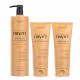 Trivitt Kit Profissional Hidratação Pós-química (3 Produtos) (1)
