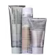 Kit Joico Blonde Life Smart Release Trio (3 Produtos) (2)