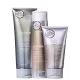 Kit Joico Blonde Life Smart Release Trio (3 Produtos) (1)