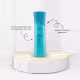 Kit Amend Hidratacao Forca Shampoo Condicionador Mascara (2)
