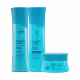Kit Amend Hidratacao Forca Shampoo Condicionador Mascara (1)