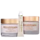 Kit Cicatricure Redutor de Linhas Trio (3 produtos)