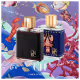CH Men Under The Sea Carolina Herrera Eau de Partfum - Perfume Masculino 100ml (6)